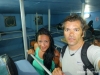 tailandia-ii-sur-42