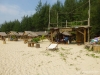tailandia-ii-sur-43