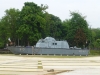 tailandia-ii-sur-46