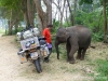 tailandia-ii-sur-48