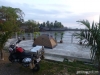 tailandia-ii-sur-5