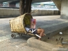 tailandia-ii-sur-50
