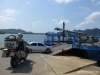 tailandia-ii-sur-51