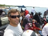 tailandia-ii-sur-53