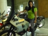 tailandia-ii-sur-55