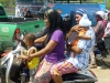 tailandia-ii-sur-57