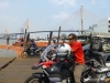 tailandia-ii-sur-59