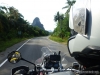 tailandia-ii-sur-6
