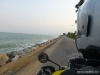 tailandia-ii-sur-60