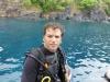 tailandia-ii-sur-62
