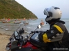 tailandia-ii-sur-63