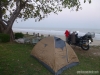 tailandia-ii-sur-64