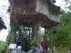 tailandia-ii-sur-65