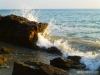 tailandia-ii-sur-67