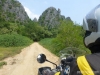 tailandia-ii-sur-68