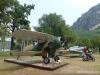 tailandia-ii-sur-69