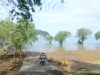 tailandia-ii-sur-7