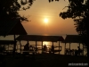 tailandia-ii-sur-70