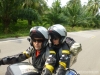 tailandia-ii-sur-71