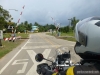 tailandia-ii-sur-72
