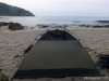 tailandia-ii-sur-74