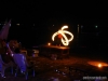 tailandia-ii-sur-75