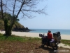 tailandia-ii-sur-76