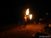 tailandia-ii-sur-77
