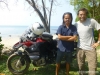 tailandia-ii-sur-78