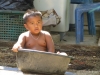 tailandia-ii-sur-8