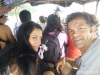 tailandia-ii-sur-80