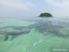 tailandia-ii-sur-81