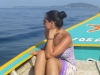 tailandia-ii-sur-83