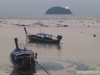 tailandia-ii-sur-84