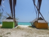 tailandia-ii-sur-85
