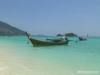 tailandia-ii-sur-86