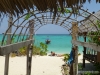 tailandia-ii-sur-87