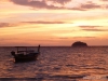 tailandia-ii-sur-88