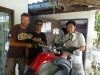 tailandia-ii-sur-89