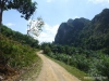 tailandia-ii-sur-9