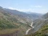 kirguistan-3
