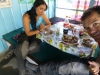 kirguistan-8