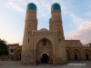 uzbekistan-15-copia