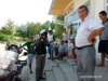 uzbekistan-18-copia