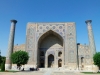 uzbekistan-19-copia