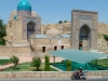 uzbekistan-25-copia