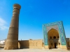 uzbekistan-5-copia