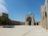 uzbekistan-8-copia