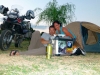 p1010264-copia
