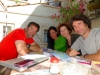 p1010363-copia